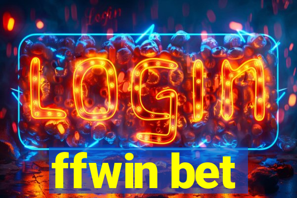 ffwin bet